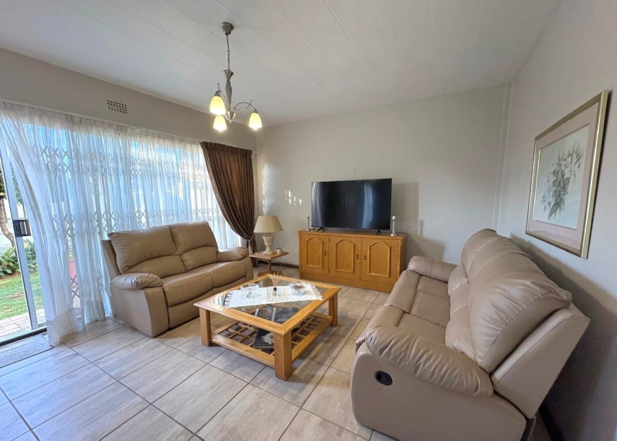 3 Bedroom Property for Sale in St Helena Free State